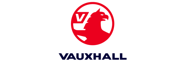 Drive Vauxhall Bristol East